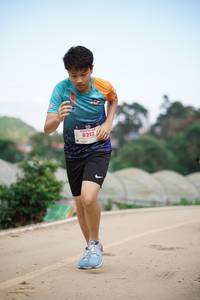 BIB: 8212
                            <button type="button" onclick="openModal(18895522)" class="btn btn-primary btn-sm float-right btn-popup" data-toggle="modal" data-target=".modal-high-quality">
                        <i class="fas fa-shopping-cart"></i> Add to Cart
                    </button>
                                            <button type="button" onclick="isThisMe(18895522, true)" class="btn btn-success btn-sm float-right btn-popup btn-isme hidden" data-toggle="tooltip" data-placement="bottom" title="นี่คือรูปของคุณใช่ไหม คลิกที่นี่เพื่อเอาเข้าอัลบั้ม">
                        <i class="fas fa-plus"></i> Add to album
                    </button>
                    <button type="button" onclick="isThisMe(18895522, false)" class="btn btn-warning btn-sm float-right btn-popup btn-isnotme hidden">
                        <i class="fas fa-ban"></i> Remove from album
                    </button>